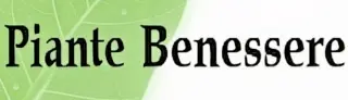 Piante Benessere